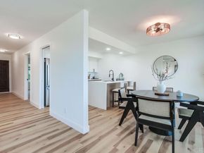 3606 Vista Rey 37, Oceanside CA 92057