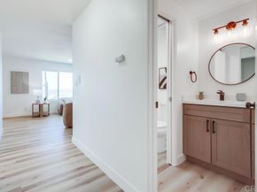 3606 Vista Rey 37, Oceanside CA 92057