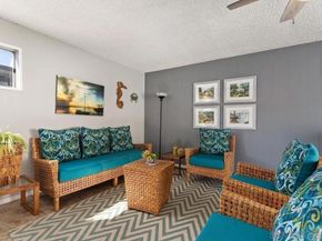 3606 Vista Rey 37, Oceanside CA 92057