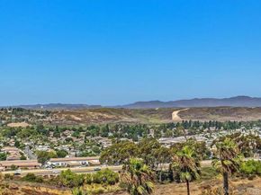 3606 Vista Rey 37, Oceanside CA 92057