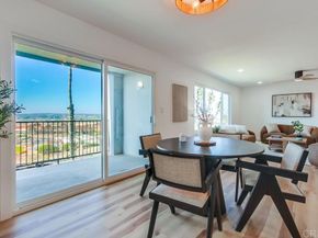 3606 Vista Rey 37, Oceanside CA 92057