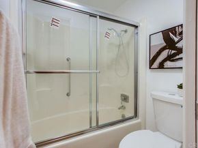 3606 Vista Rey 37, Oceanside CA 92057