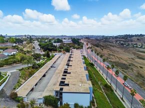 3606 Vista Rey 37, Oceanside CA 92057