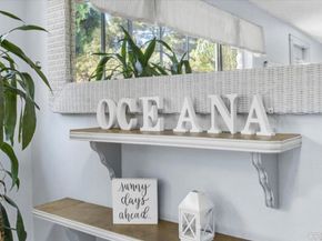 3606 Vista Rey 37, Oceanside CA 92057