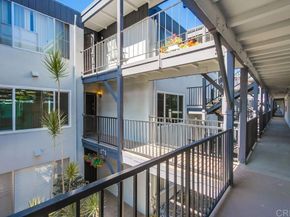 3606 Vista Rey 37, Oceanside CA 92057