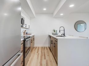 3606 Vista Rey 37, Oceanside CA 92057