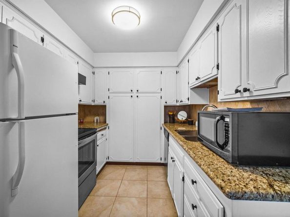 475 Fourth Ave H, Chula Vista CA 91910