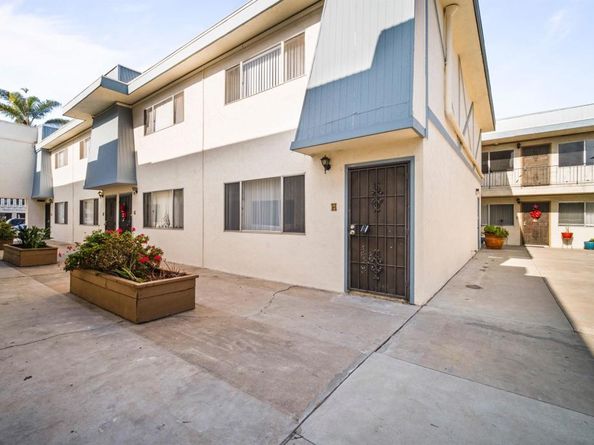 475 Fourth Ave H, Chula Vista CA 91910