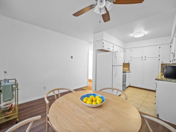 475 Fourth Ave H, Chula Vista CA 91910