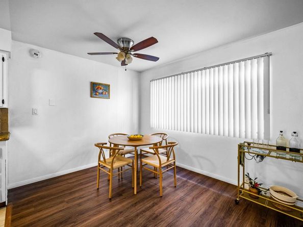 475 Fourth Ave H, Chula Vista CA 91910