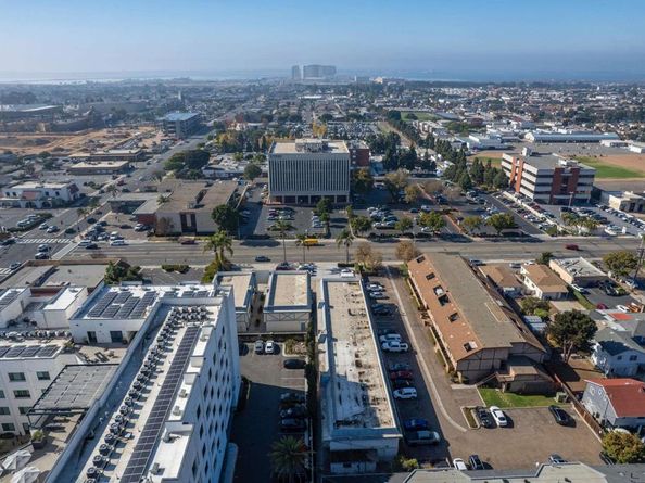 475 Fourth Ave H, Chula Vista CA 91910