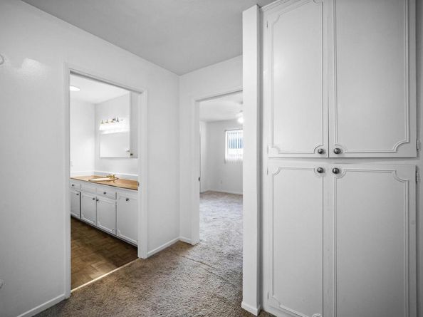 475 Fourth Ave H, Chula Vista CA 91910