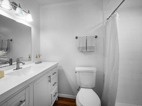 475 Fourth Ave H, Chula Vista CA 91910