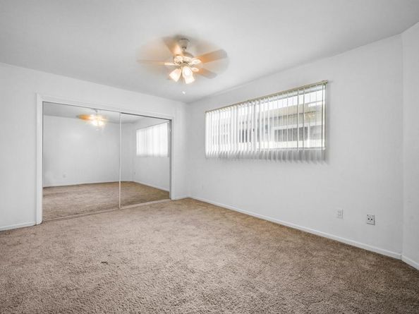 475 Fourth Ave H, Chula Vista CA 91910