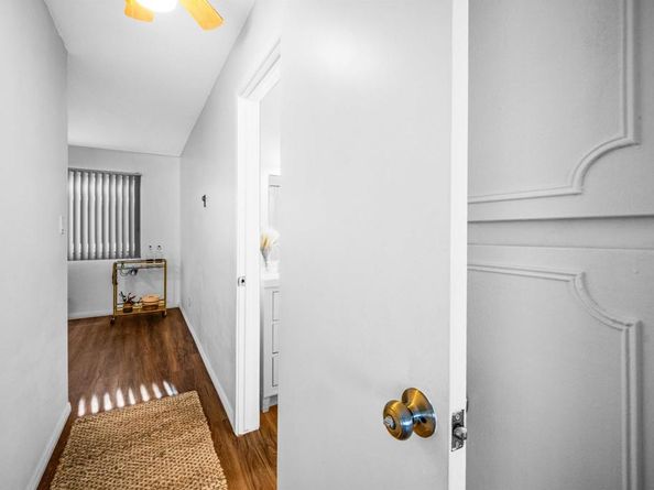 475 Fourth Ave H, Chula Vista CA 91910