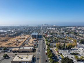 475 Fourth Ave H, Chula Vista CA 91910