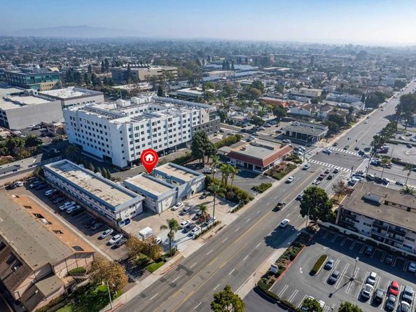 475 Fourth Ave H, Chula Vista CA 91910