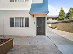 475 Fourth Ave H, Chula Vista CA 91910