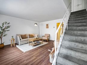 475 Fourth Ave H, Chula Vista CA 91910