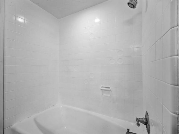 475 Fourth Ave H, Chula Vista CA 91910