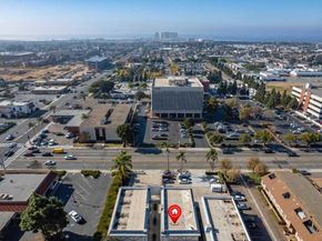 475 Fourth Ave H, Chula Vista CA 91910