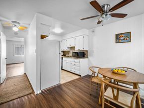 475 Fourth Ave H, Chula Vista CA 91910