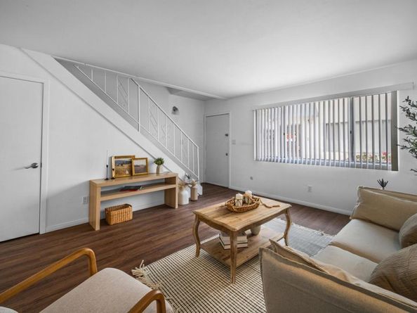 475 Fourth Ave H, Chula Vista CA 91910