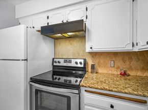 475 Fourth Ave H, Chula Vista CA 91910