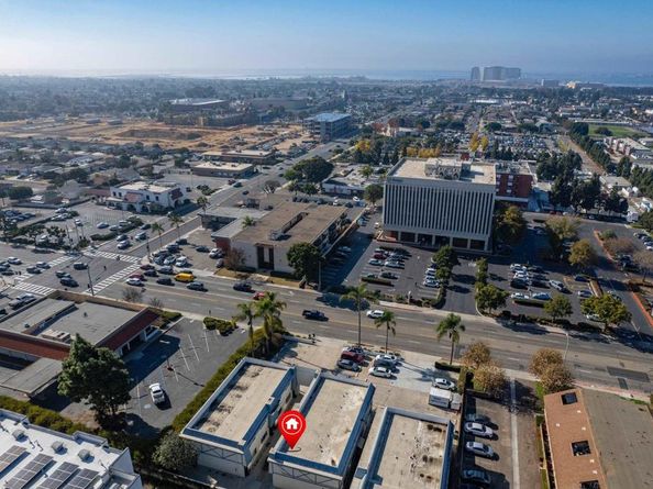 475 Fourth Ave H, Chula Vista CA 91910