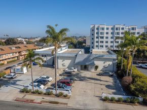 475 Fourth Ave H, Chula Vista CA 91910