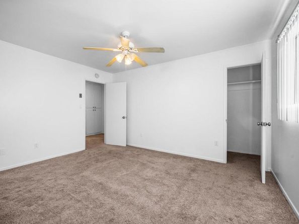 475 Fourth Ave H, Chula Vista CA 91910