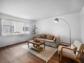 475 Fourth Ave H, Chula Vista CA 91910