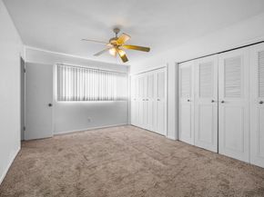 475 Fourth Ave H, Chula Vista CA 91910