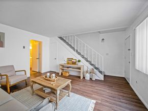 475 Fourth Ave H, Chula Vista CA 91910