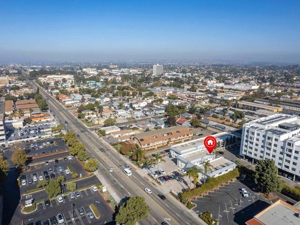 475 Fourth Ave H, Chula Vista CA 91910