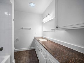 475 Fourth Ave H, Chula Vista CA 91910