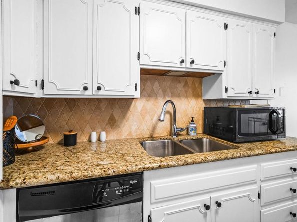 475 Fourth Ave H, Chula Vista CA 91910