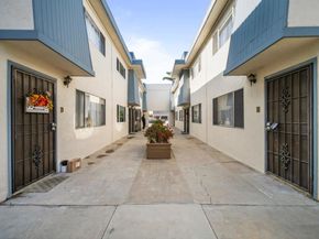 475 Fourth Ave H, Chula Vista CA 91910