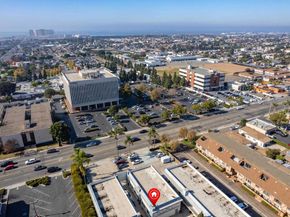 475 Fourth Ave H, Chula Vista CA 91910