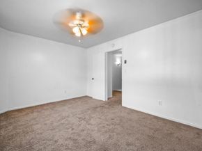 475 Fourth Ave H, Chula Vista CA 91910