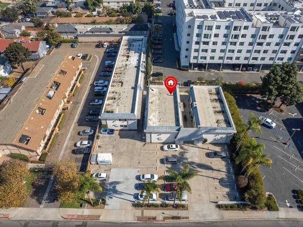 475 Fourth Ave H, Chula Vista CA 91910