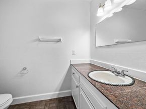 475 Fourth Ave H, Chula Vista CA 91910