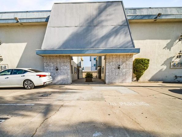 475 Fourth Ave H, Chula Vista CA 91910