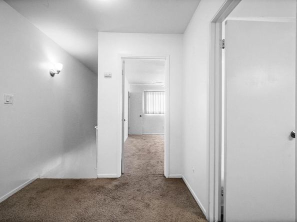 475 Fourth Ave H, Chula Vista CA 91910