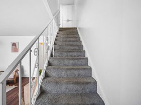 475 Fourth Ave H, Chula Vista CA 91910