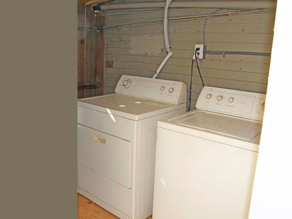 4518 Arizona Street, San Diego CA 92116