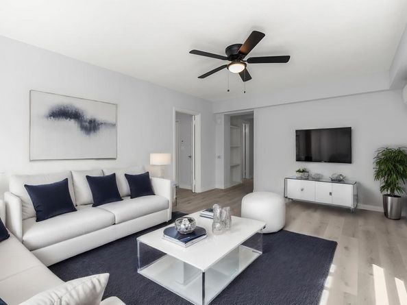 4518 Arizona Street, San Diego CA 92116