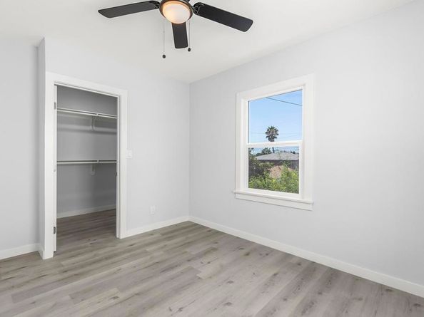 4518 Arizona Street, San Diego CA 92116