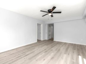 4518 Arizona Street, San Diego CA 92116