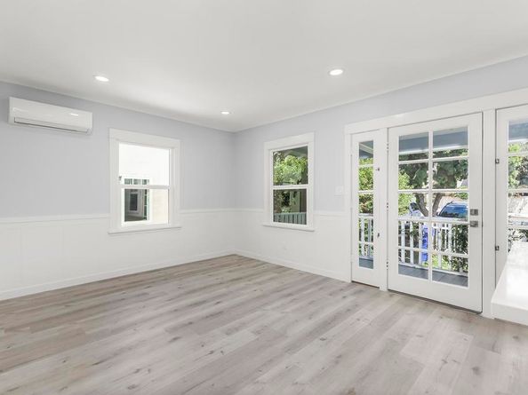 4518 Arizona Street, San Diego CA 92116